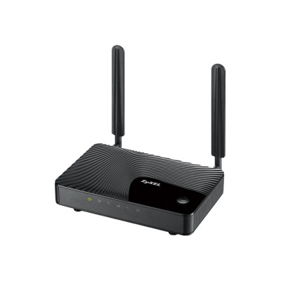 ZyXEL LTE3301-M209 (LTE3301-M209-EU01V1F)