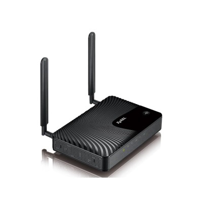 ZyXEL LTE3301-M209 (LTE3301-M209-EU01V1F)