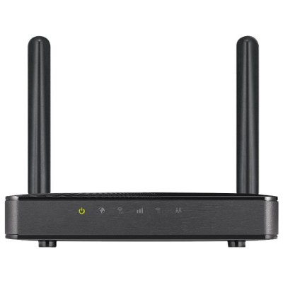 ZyXEL LTE3301-M209 (LTE3301-M209-EU01V1F)