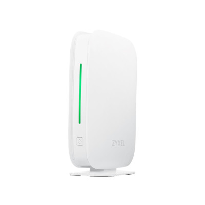 ZyXEL M1 (WSM20-EU0201F)