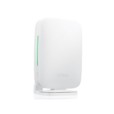 ZyXEL M1 (WSM20-EU0201F)