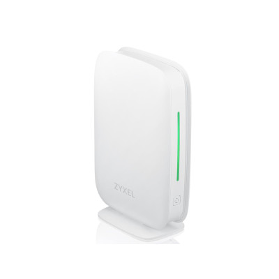 ZyXEL M1 (WSM20-EU0201F)