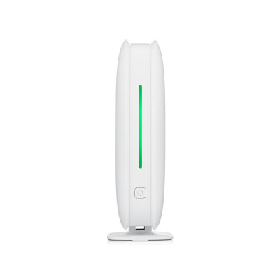 ZyXEL M1 (WSM20-EU0201F)