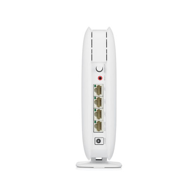 ZyXEL M1 (WSM20-EU0201F)