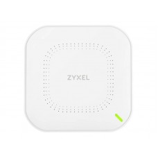 ZyXEL NWA50AX (NWA50AX-EU0102F)