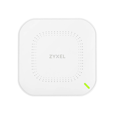 ZyXEL NWA50AX (NWA50AX-EU0102F)