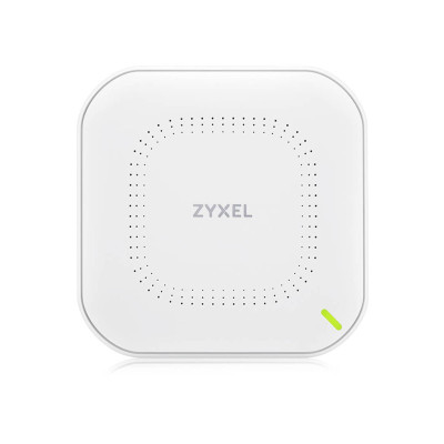ZyXEL NWA50AX Pro (NWA50AXPRO-EU0102F)