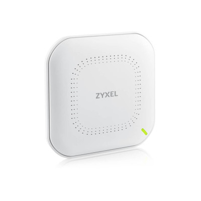 ZyXEL NWA50AX Pro (NWA50AXPRO-EU0102F)