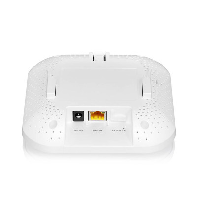 ZyXEL NWA50AX Pro (NWA50AXPRO-EU0102F)