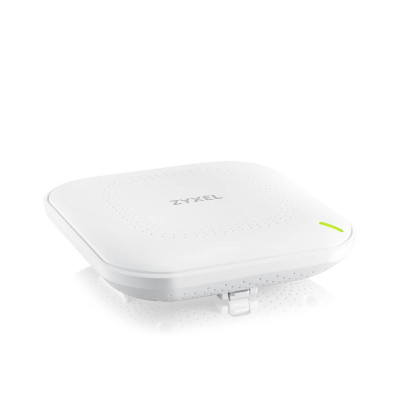ZyXEL NWA50AX Pro (NWA50AXPRO-EU0102F)