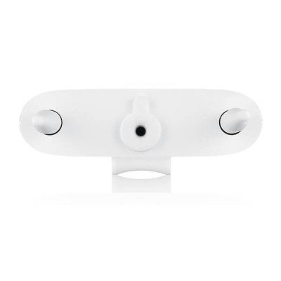 ZyXEL NWA55AXE (NWA55AXE-EU0102F)