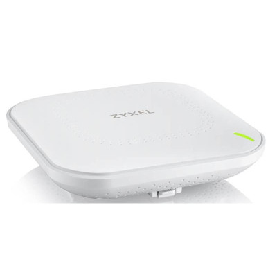 ZyXEL NWA90AX (NWA90AX-EU0102F)