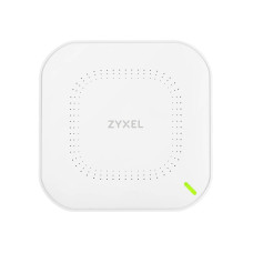 ZyXEL NWA90AX (NWA90AX-EU0102F)