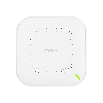ZyXEL NWA90AX (NWA90AX-EU0102F)