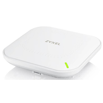 ZyXEL NWA90AX (NWA90AX-EU0102F)