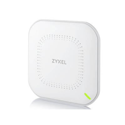 ZyXEL NWA90AX (NWA90AX-EU0102F)
