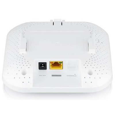 ZyXEL NWA90AX (NWA90AX-EU0102F)
