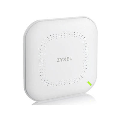ZyXEL NWA90AX (NWA90AX-EU0102F)