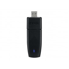 ZyXEL NWD7605 (NWD7605-EU0101F)