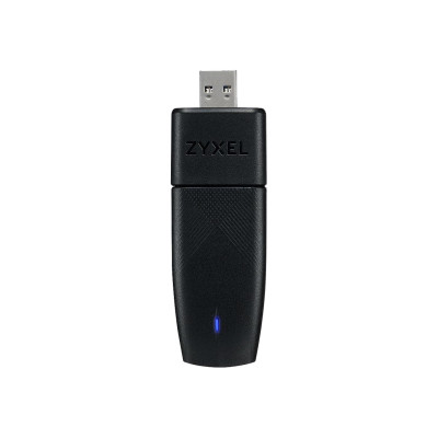 ZyXEL NWD7605 (NWD7605-EU0101F)