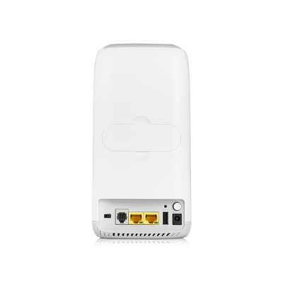Zyxel WiFi  (LTE5398-M904-EU01V1F)