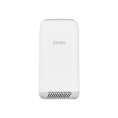 Zyxel WiFi  (LTE5398-M904-EU01V1F)