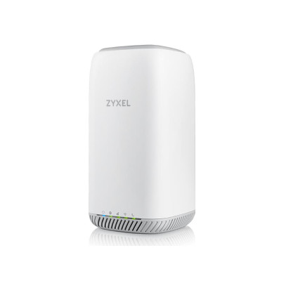 Zyxel WiFi  (LTE5398-M904-EU01V1F)