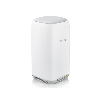 Zyxel WiFi  (LTE5398-M904-EU01V1F)