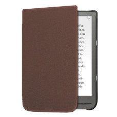 Обкладинка Ultrathin для Pocketbook InkPad 3 (Brown)