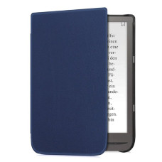 Обкладинка Ultrathin для Pocketbook InkPad 3 (Navy Blue)