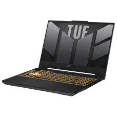 ASUS TUF Gaming F17 (FX707ZM-HX047WA)