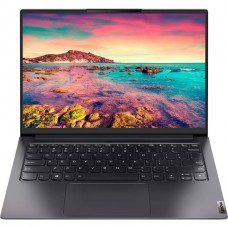 Lenovo Yoga Slim 7 Pro 14ACH5 (82N50079PB)