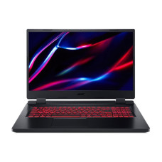 Acer Nitro 5 AN517-55-79FV Obsidian Black (NH.QG1EU.00D)