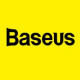 Baseus