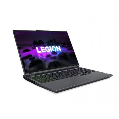 Lenovo Legion 5 Pro 16IAH7H (82RF00ETPB) 