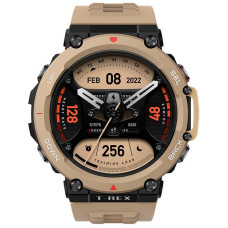 Amazfit T-REX 2 Khaki