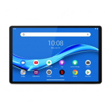 Lenovo Tab M10 TB-X606F 4/128GB Wi-Fi Iron Grey (ZA5W0097)