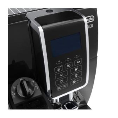 Delonghi ECAM 350.55.B