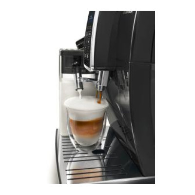 Delonghi ECAM 350.55.B