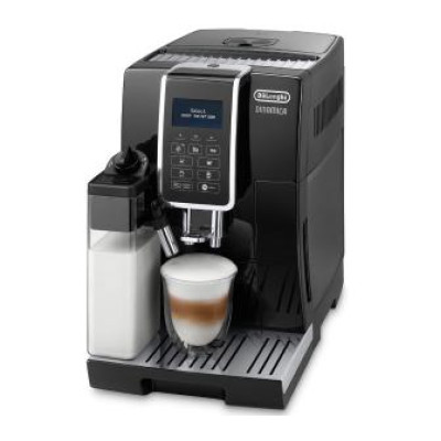 Delonghi ECAM 350.55.B