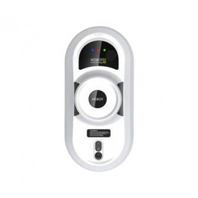 HOBOT Technology Hobot-188
