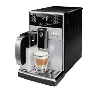 Saeco PicoBaristo (SM3061/10)