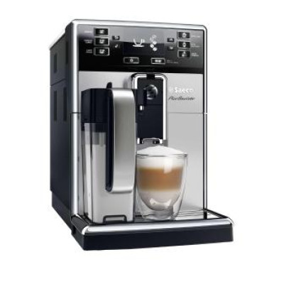Saeco PicoBaristo (SM3061/10)