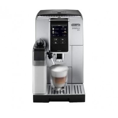 Delonghi Dinamica ECAM 370.85.SB