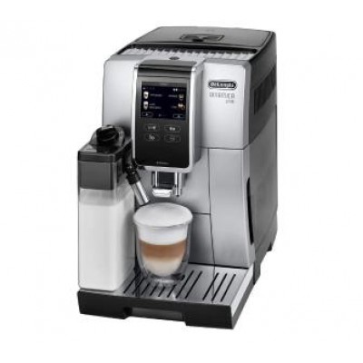 Delonghi Dinamica ECAM 370.85.SB