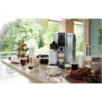 Delonghi Dinamica ECAM 370.85.SB