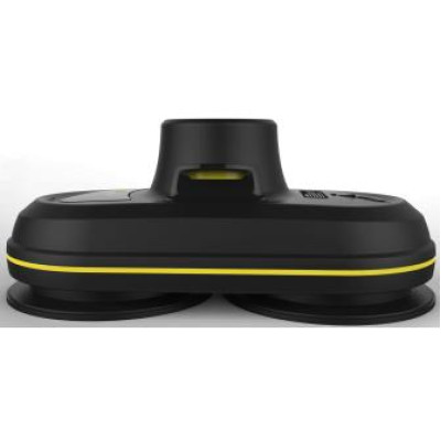 HOBOT Technology Hobot-198