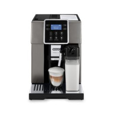 Delonghi Perfecta EVO ESAM 420.80.TB