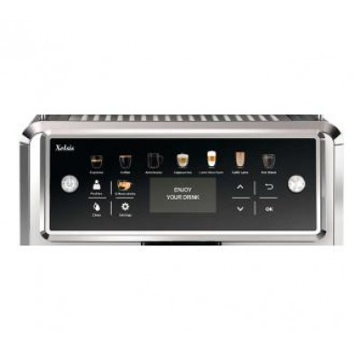 Saeco Xelsis (SM7581/00)