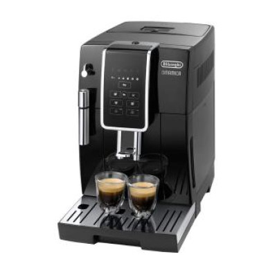 Delonghi ECAM 350.15.B